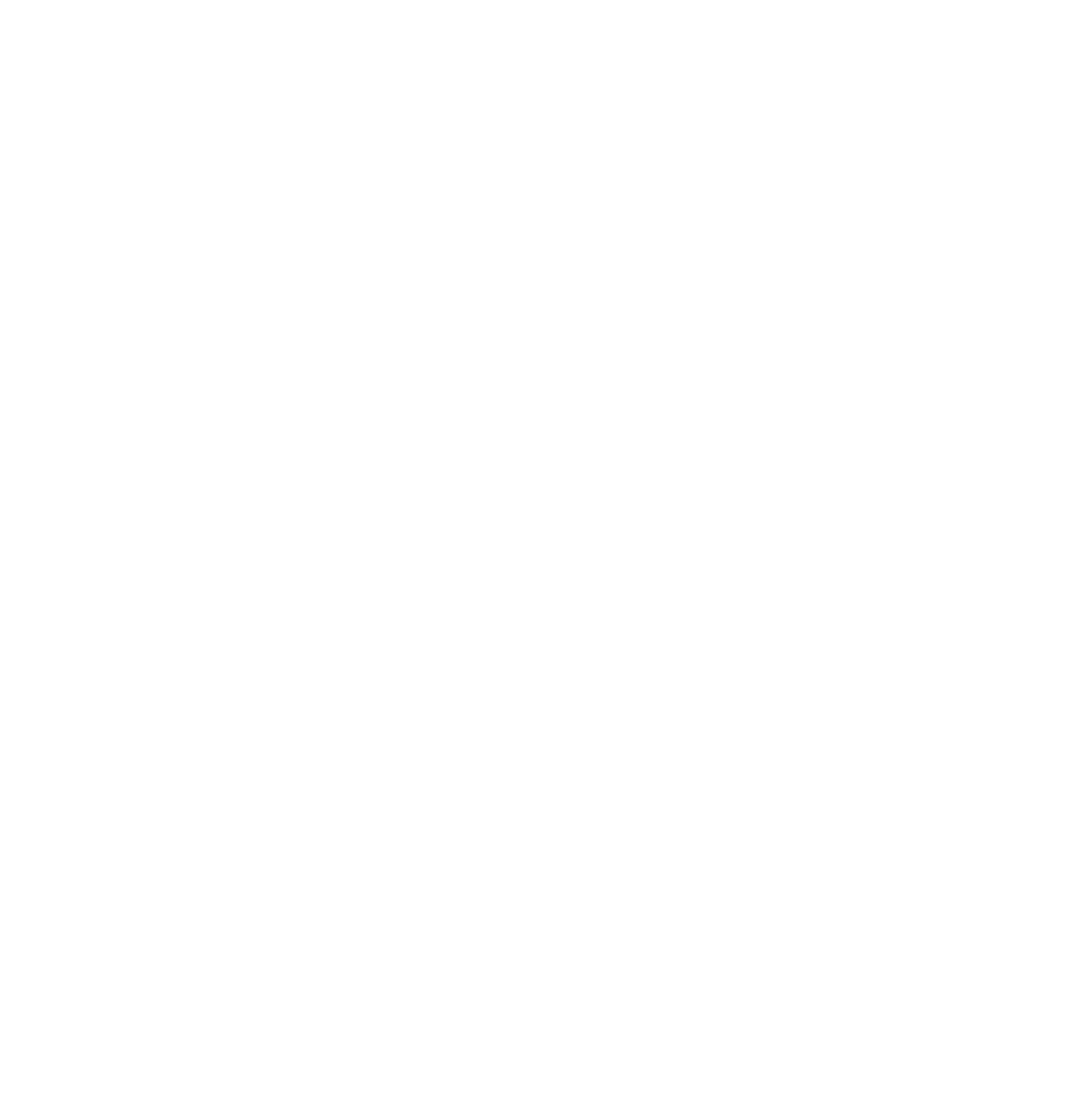 FIVESTAR TRAVEL