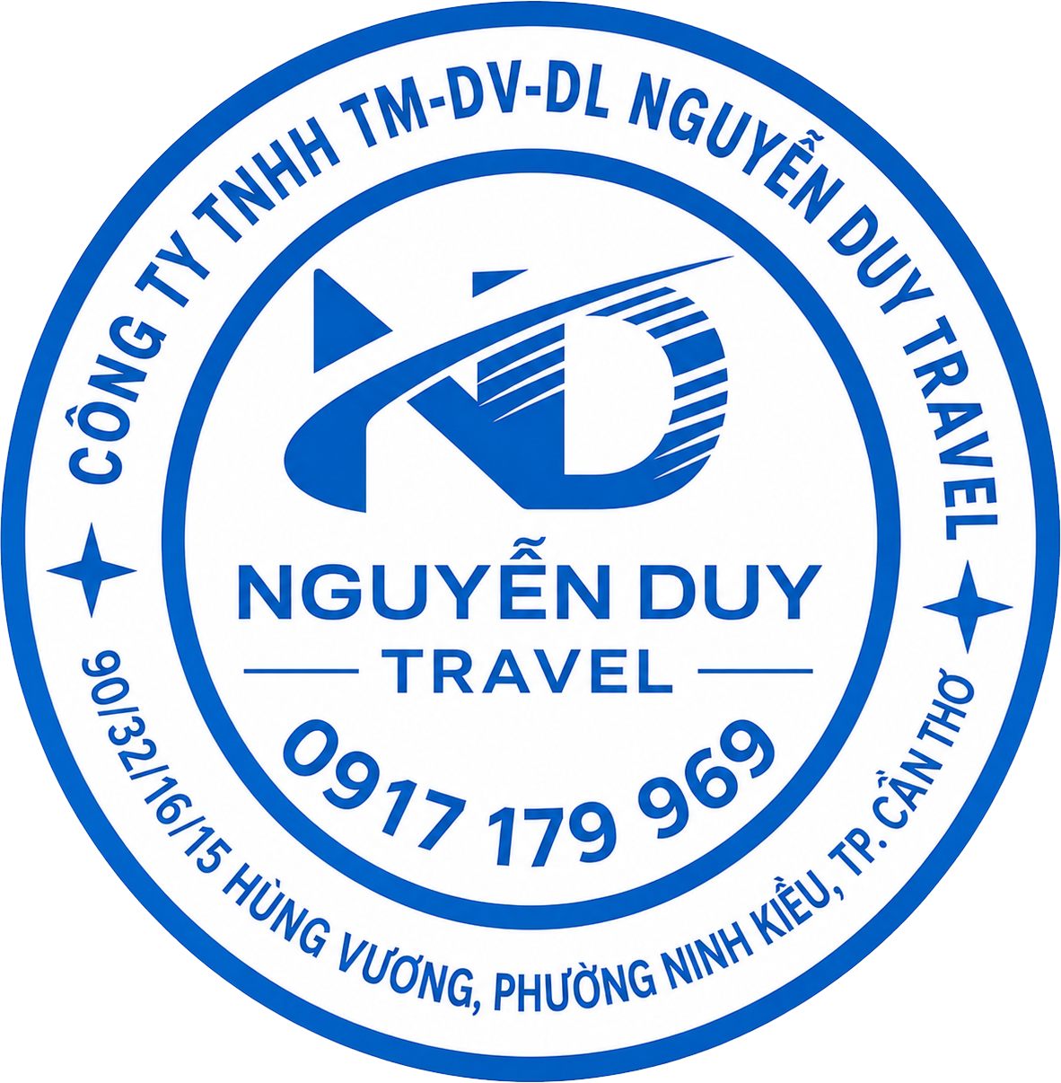 FIVESTAR TRAVEL