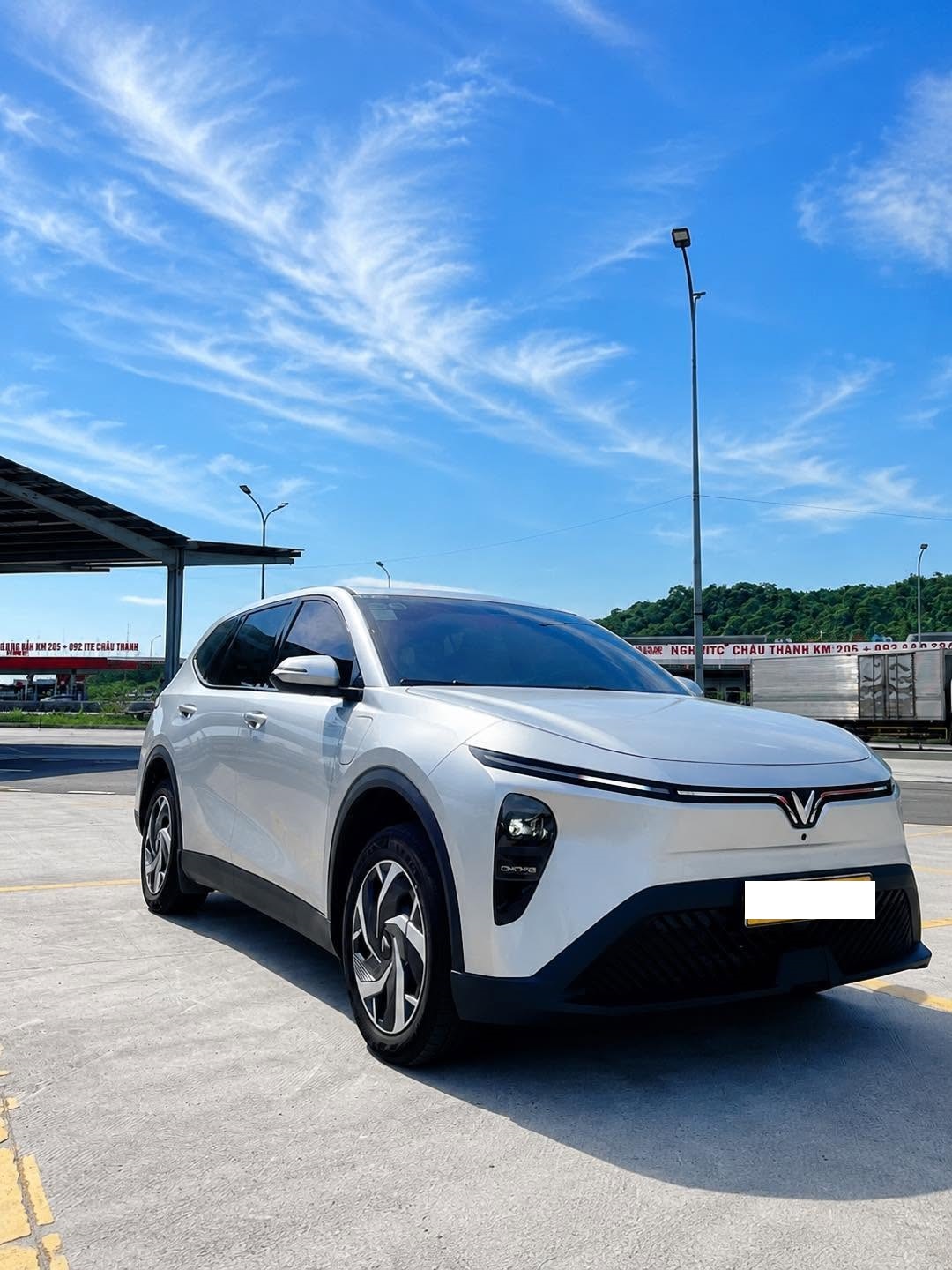 Kinh Nghiệm Thuê Xe Đi Các Tỉnh Miền Nam